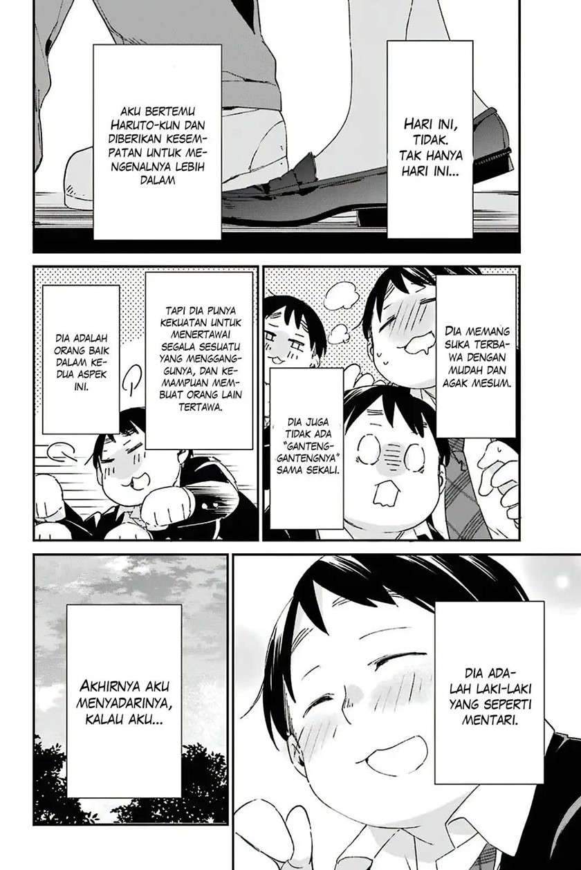 Chapter 9 - halaman 38