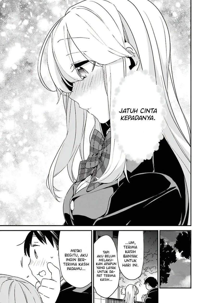 Chapter 9 - halaman 39