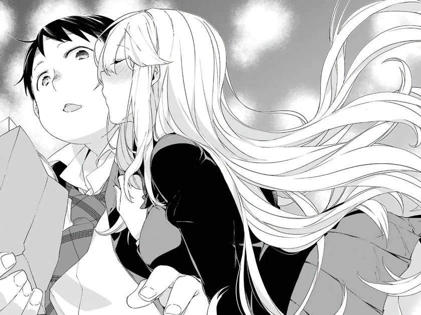 Chapter 9 - halaman 40
