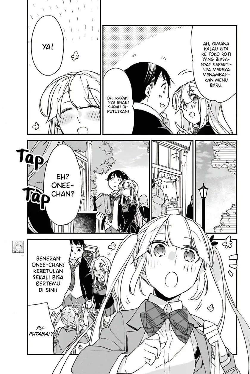 Chapter 9 - halaman 5