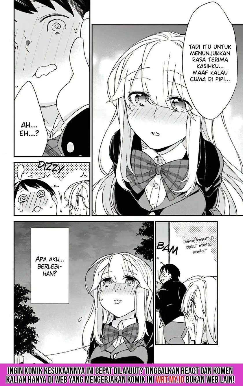 Chapter 9 - halaman 41