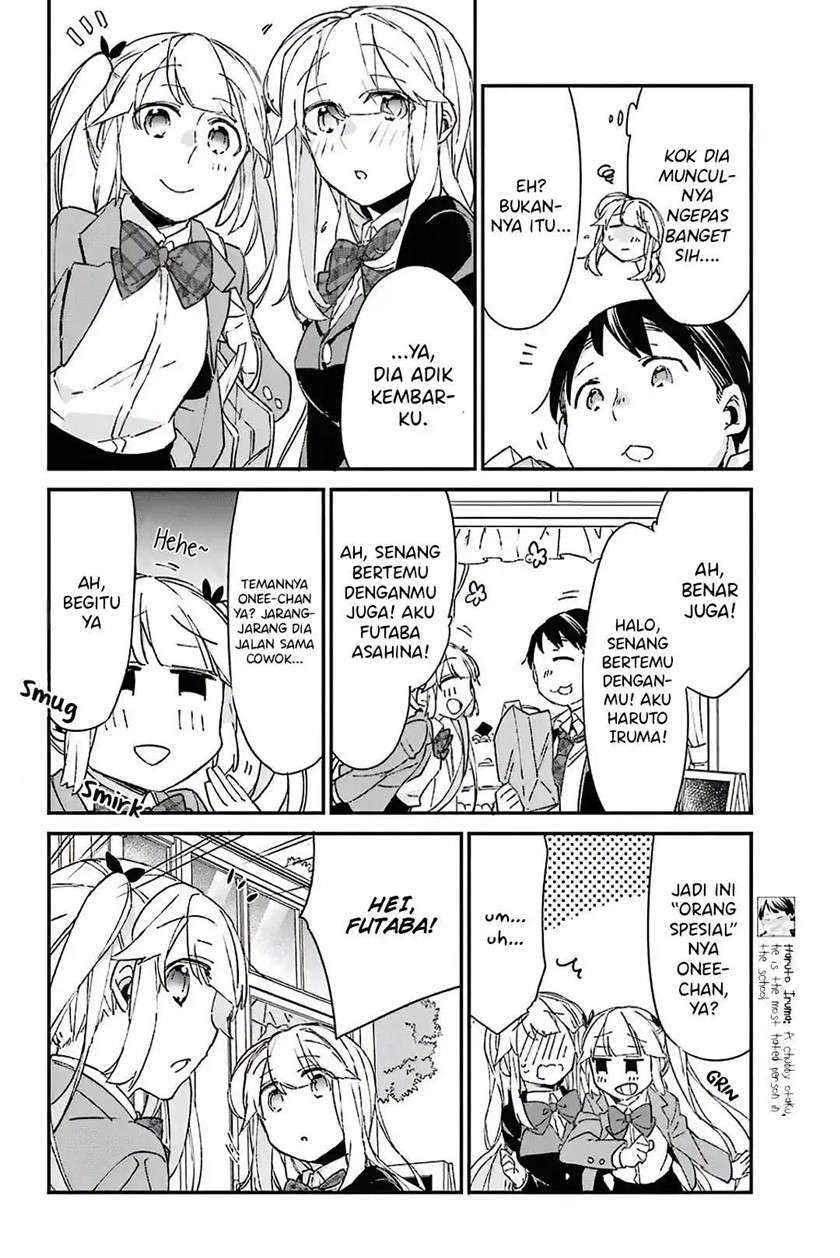 Chapter 9 - halaman 6