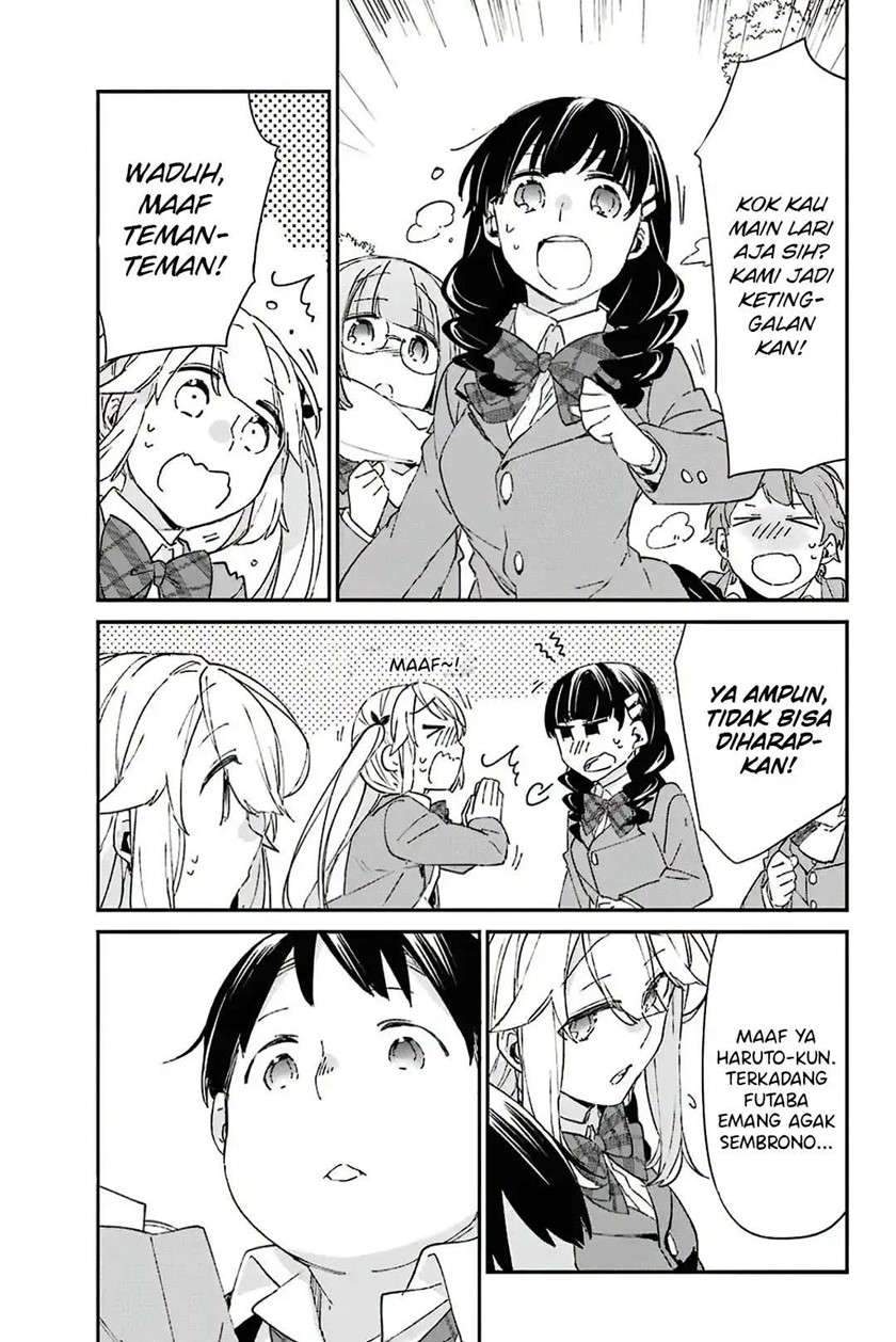 Chapter 9 - halaman 7