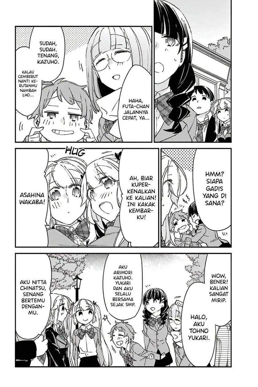 Chapter 9 - halaman 8