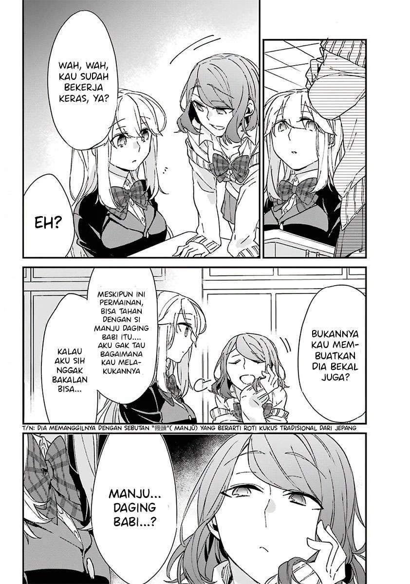 Chapter 8 - halaman 12