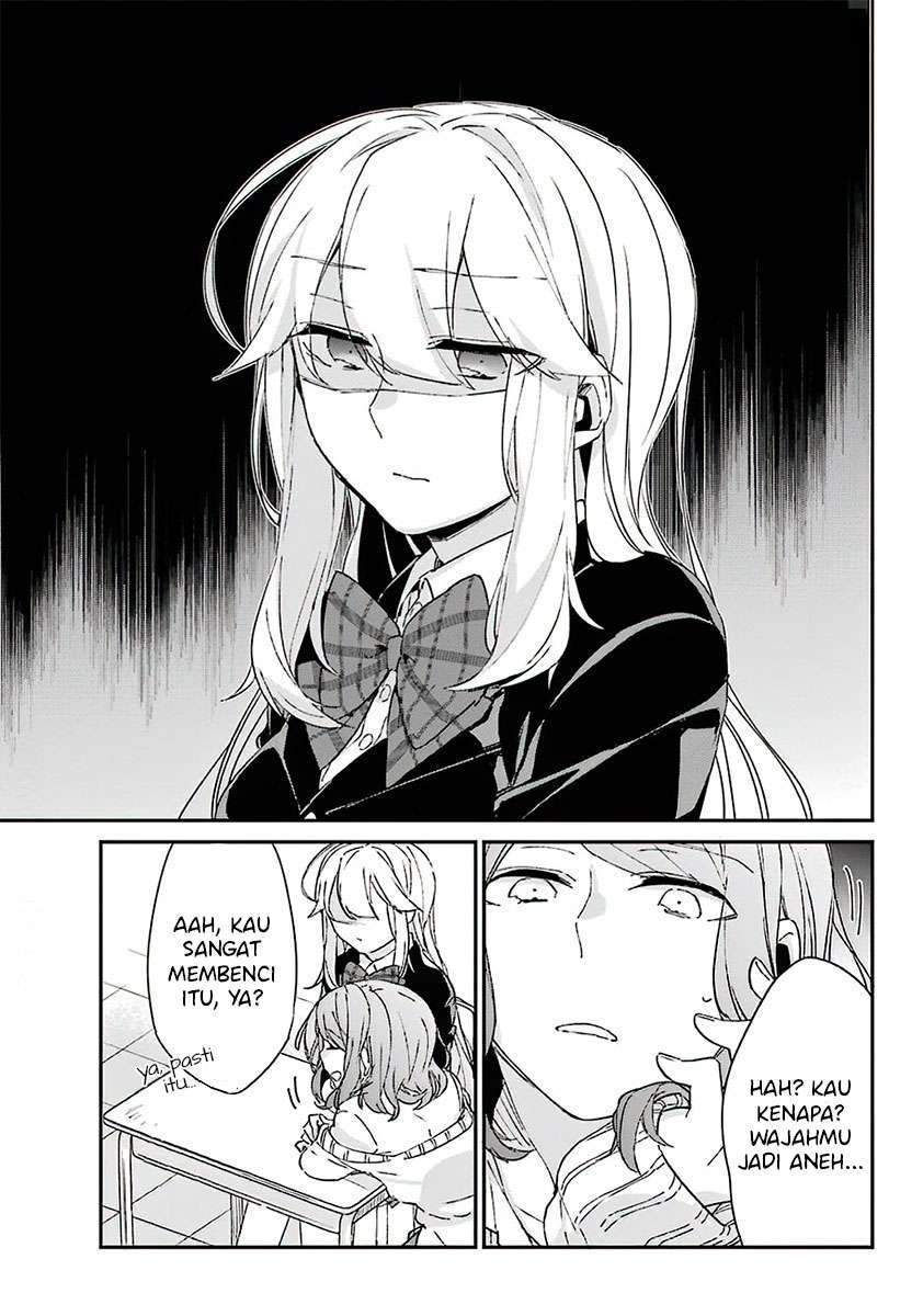 Chapter 8 - halaman 13