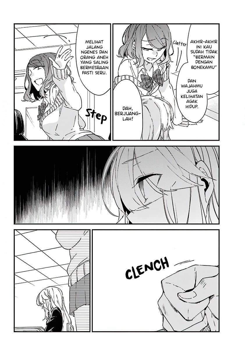 Chapter 8 - halaman 14