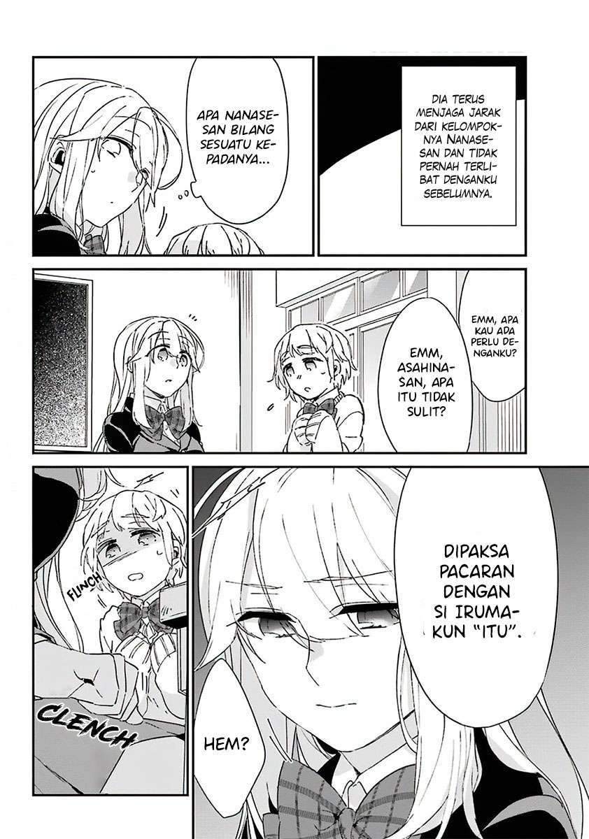Chapter 8 - halaman 16
