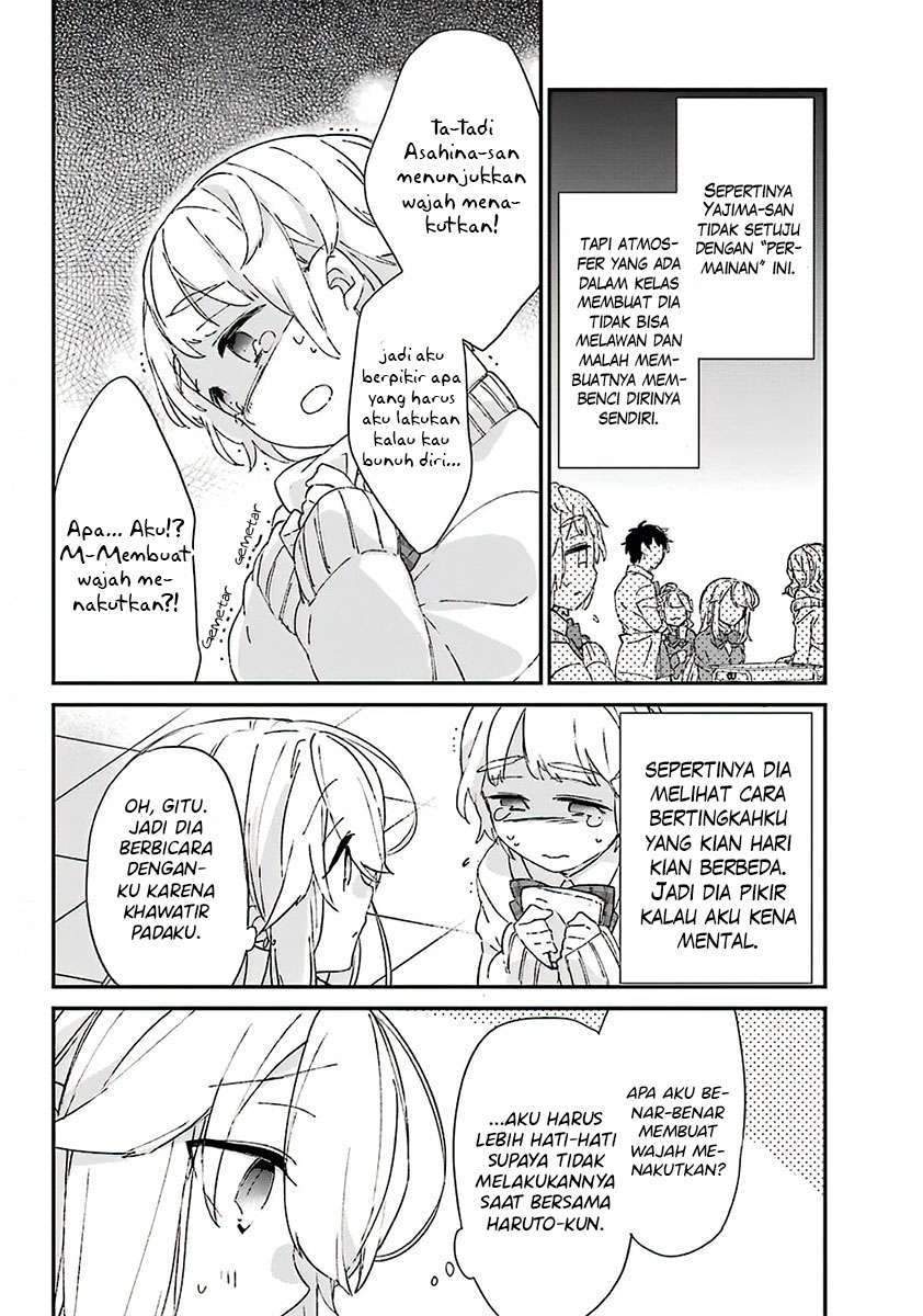 Chapter 8 - halaman 18