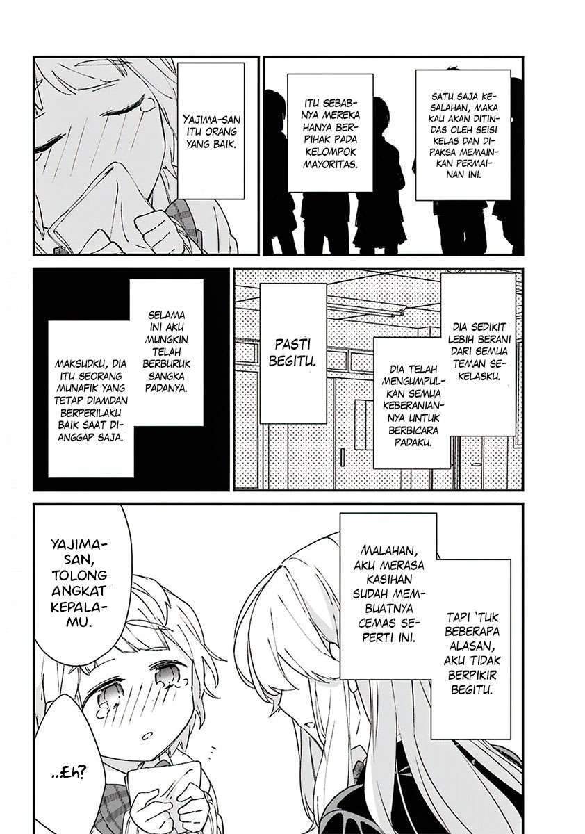 Chapter 8 - halaman 20