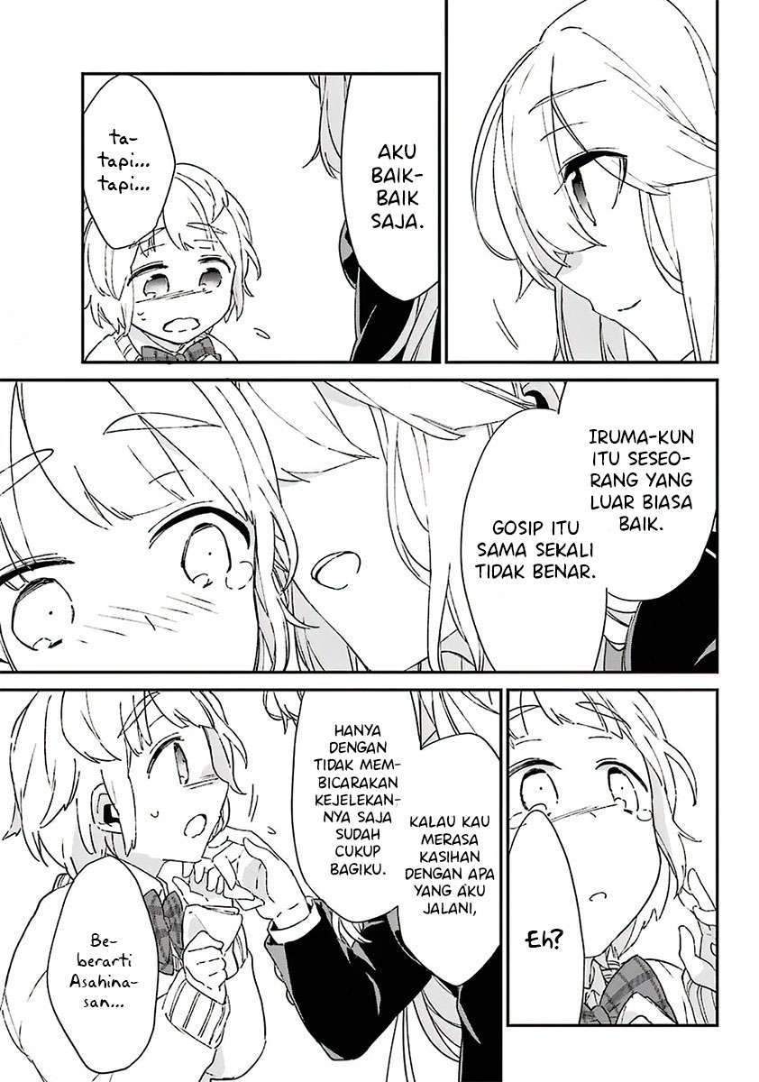 Chapter 8 - halaman 21