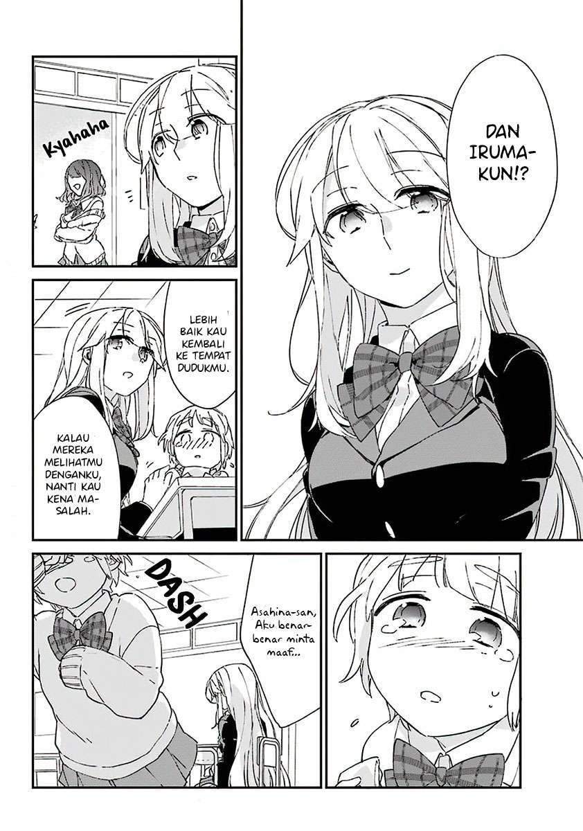 Chapter 8 - halaman 22
