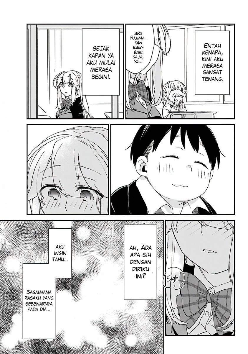 Chapter 8 - halaman 23