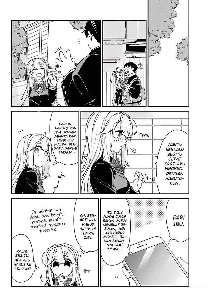 Chapter 8 - halaman 24