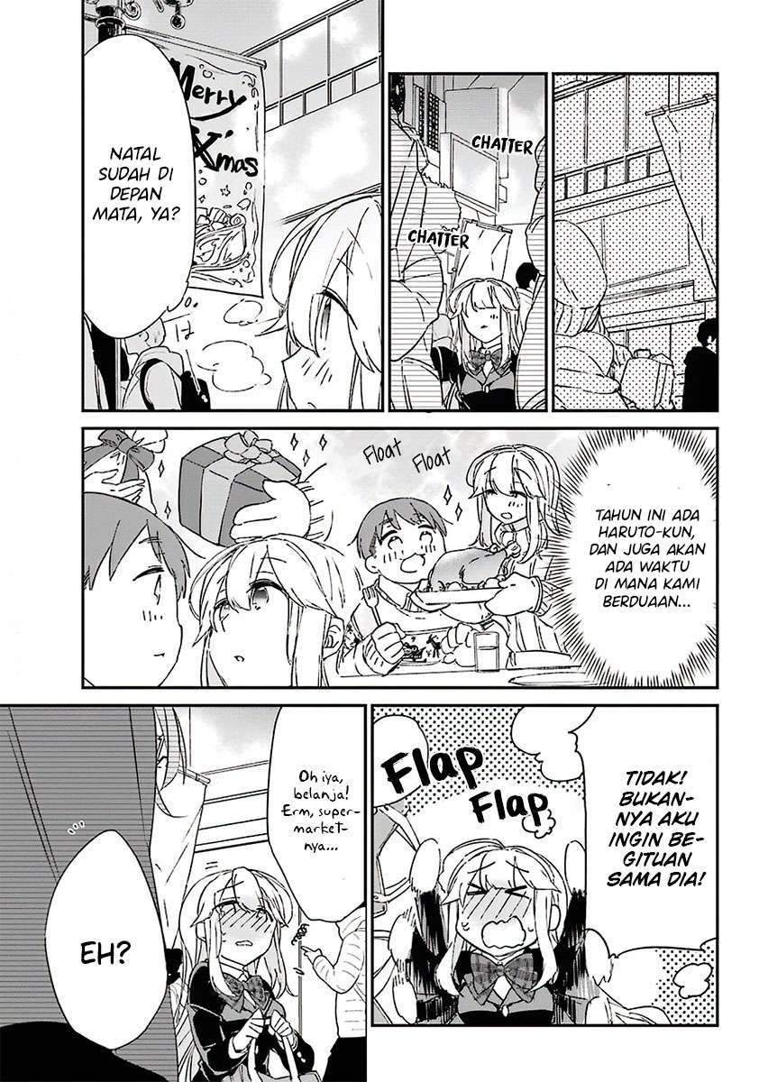 Chapter 8 - halaman 25