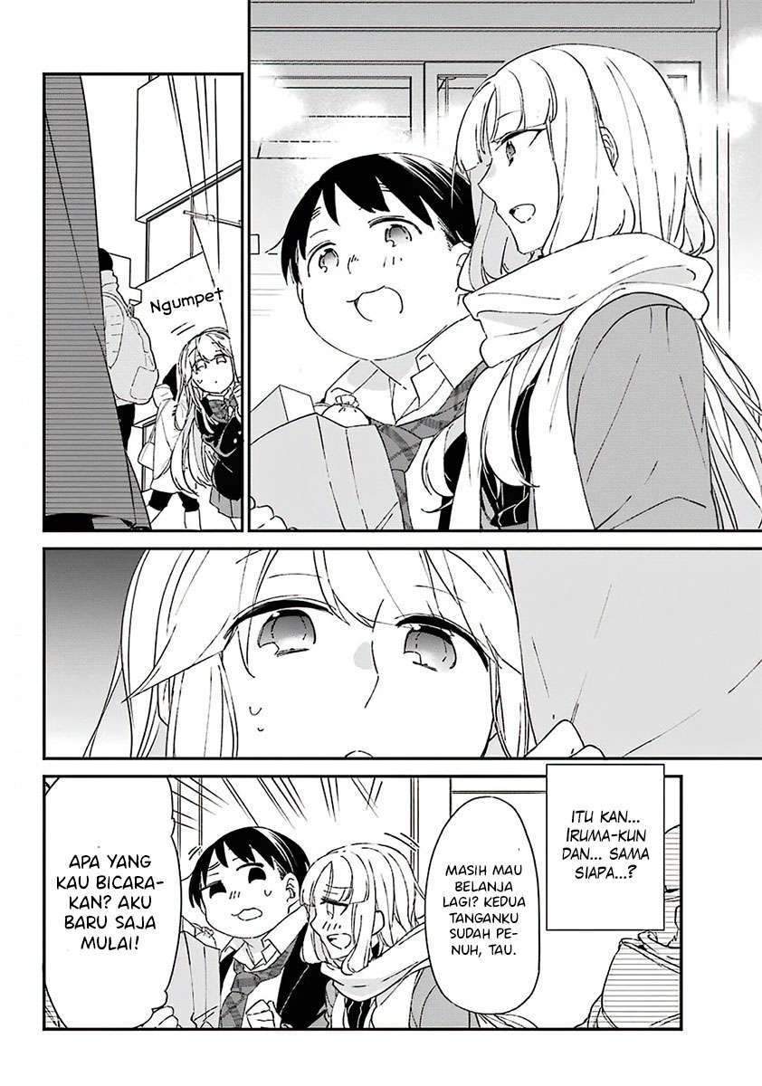 Chapter 8 - halaman 26
