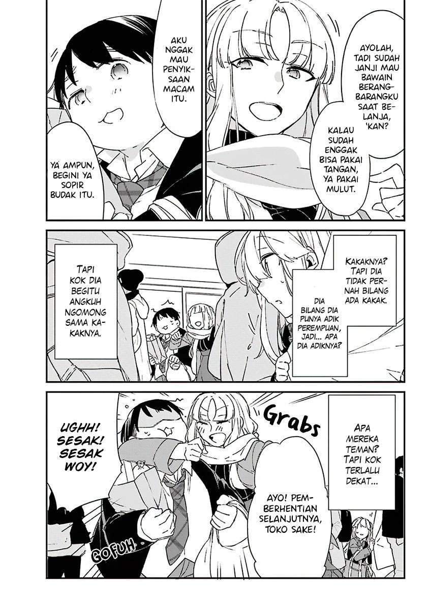 Chapter 8 - halaman 27