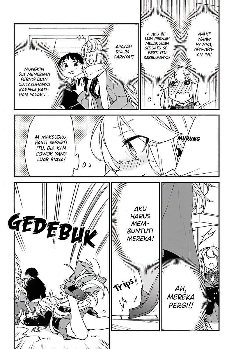 Chapter 8 - halaman 28