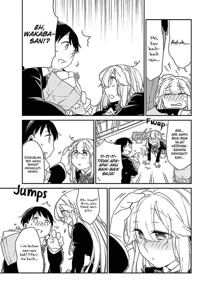 Chapter 8 - halaman 29