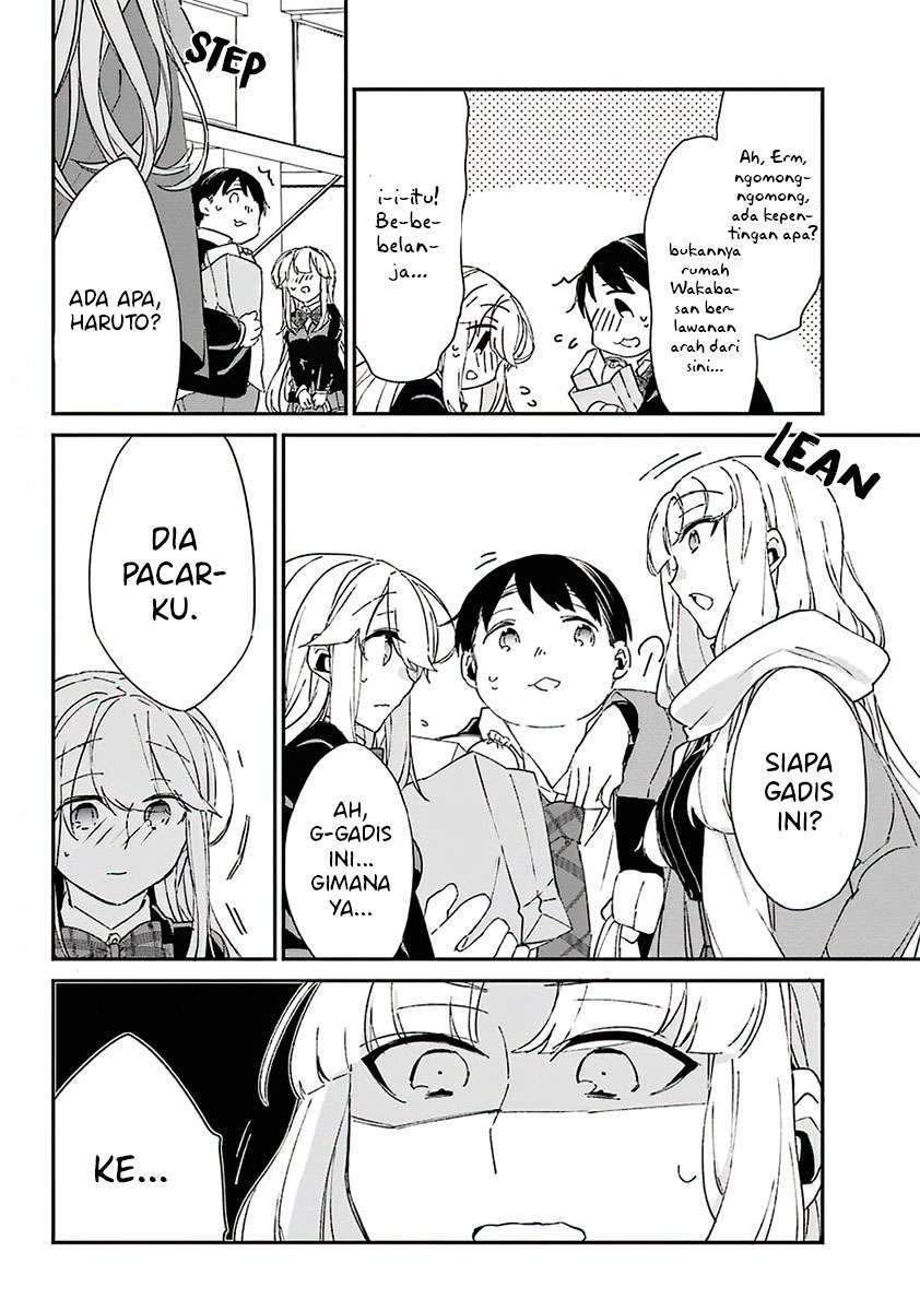 Chapter 8 - halaman 30