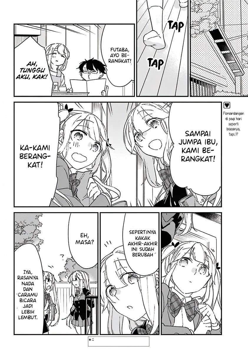 Chapter 8 - halaman 4