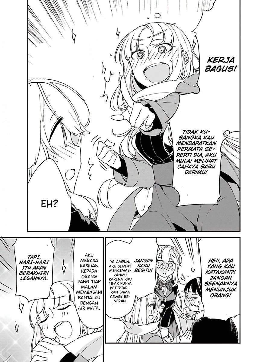 Chapter 8 - halaman 31