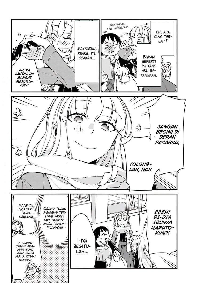 Chapter 8 - halaman 32
