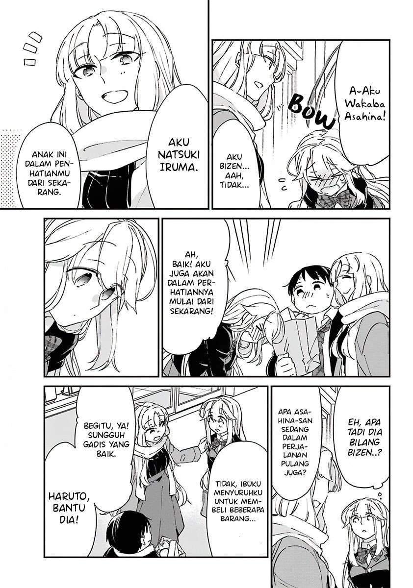 Chapter 8 - halaman 33