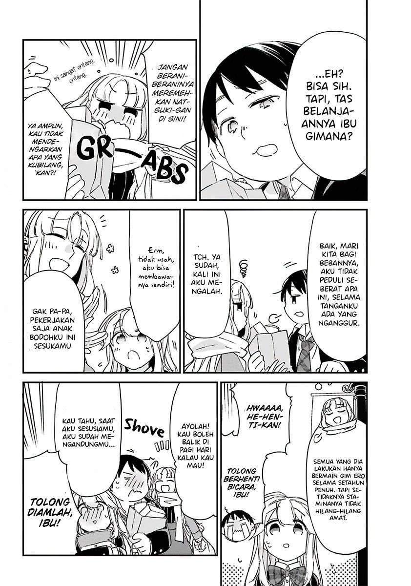 Chapter 8 - halaman 34