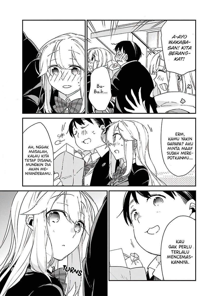 Chapter 8 - halaman 35