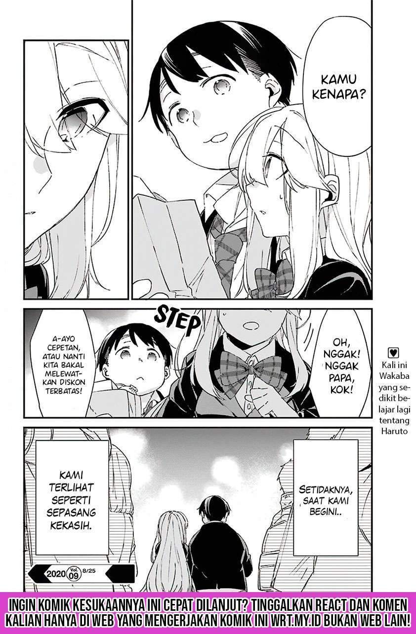 Chapter 8 - halaman 38