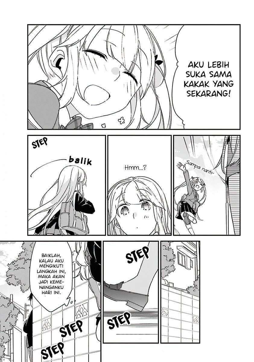Chapter 8 - halaman 5