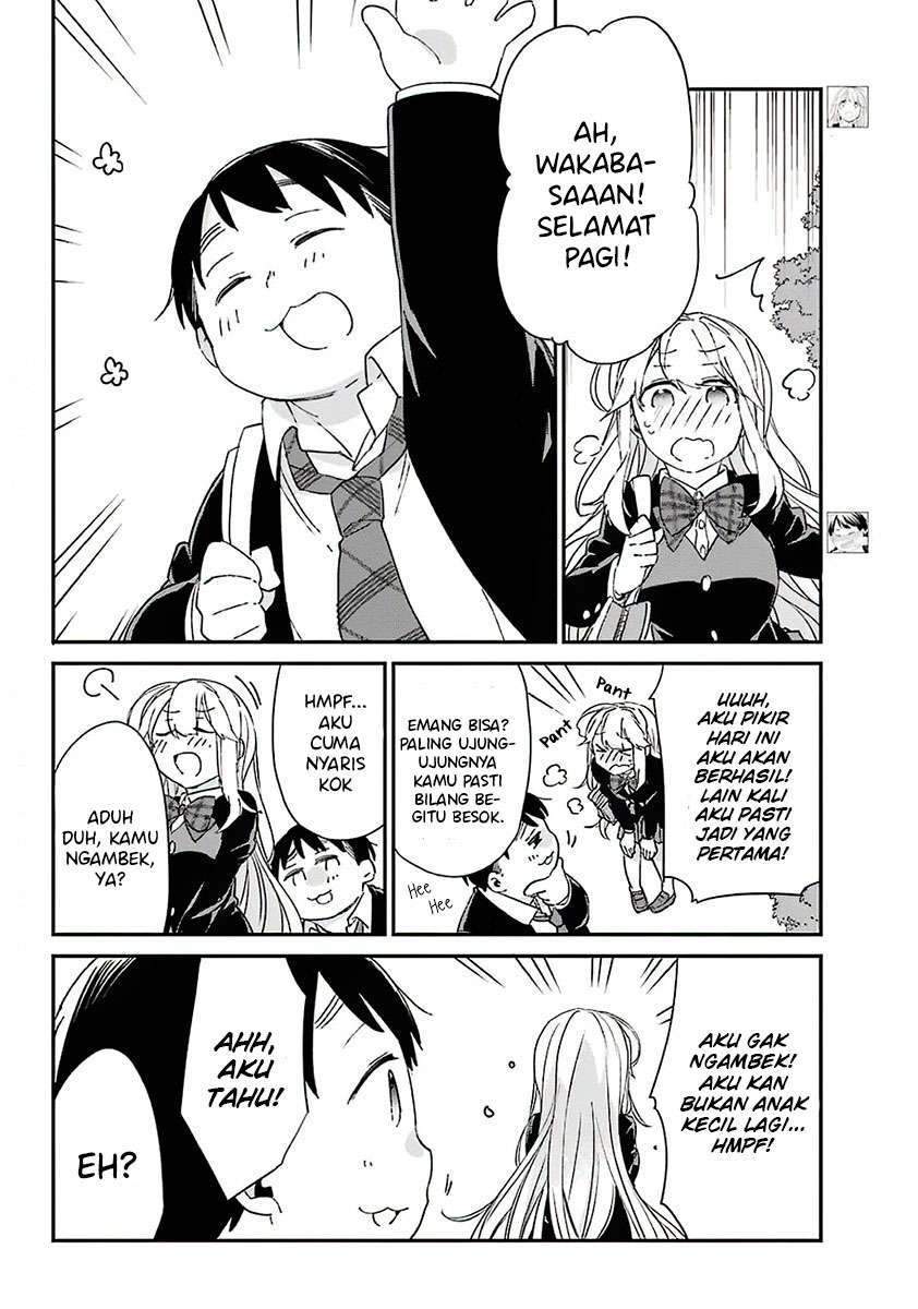 Chapter 8 - halaman 6