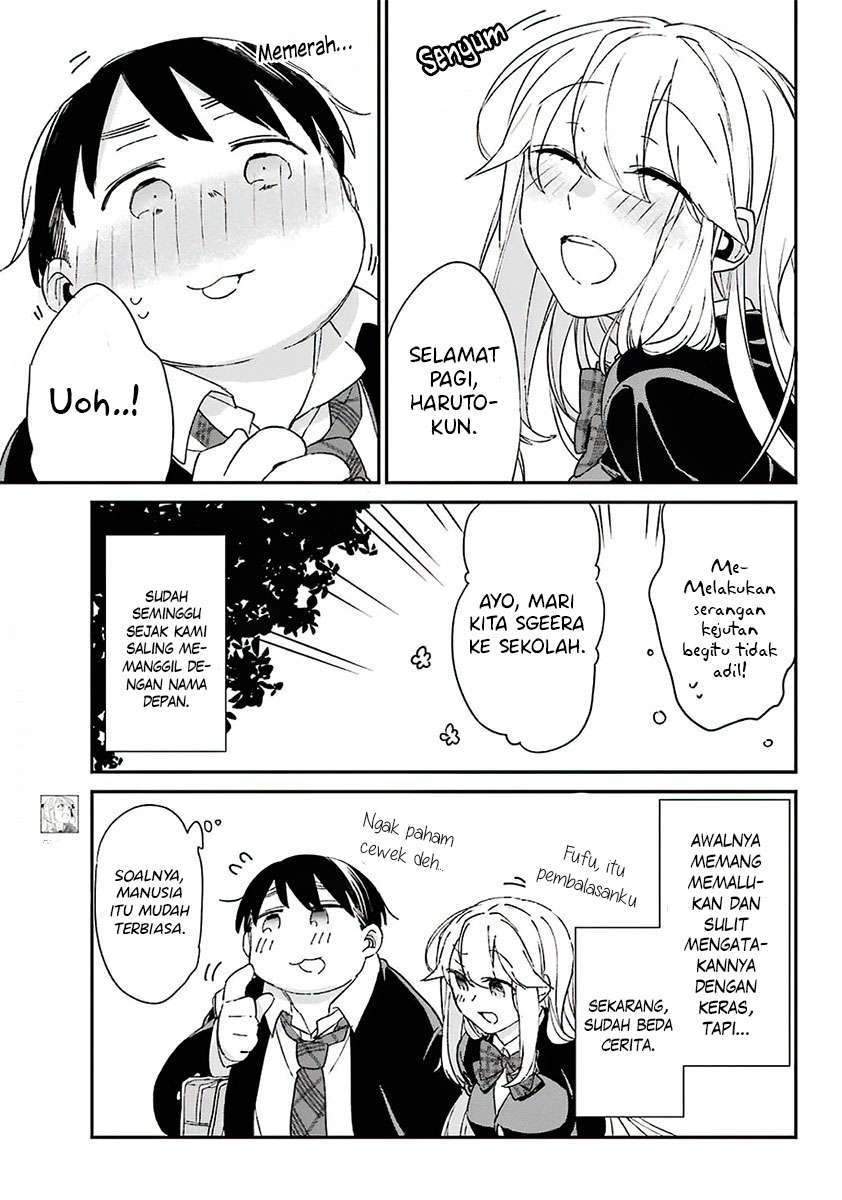 Chapter 8 - halaman 7