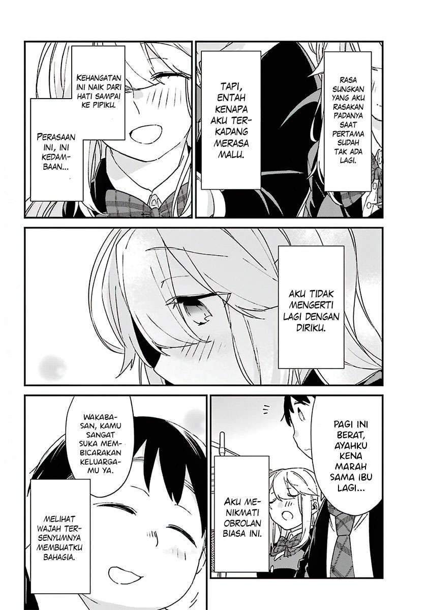 Chapter 8 - halaman 8