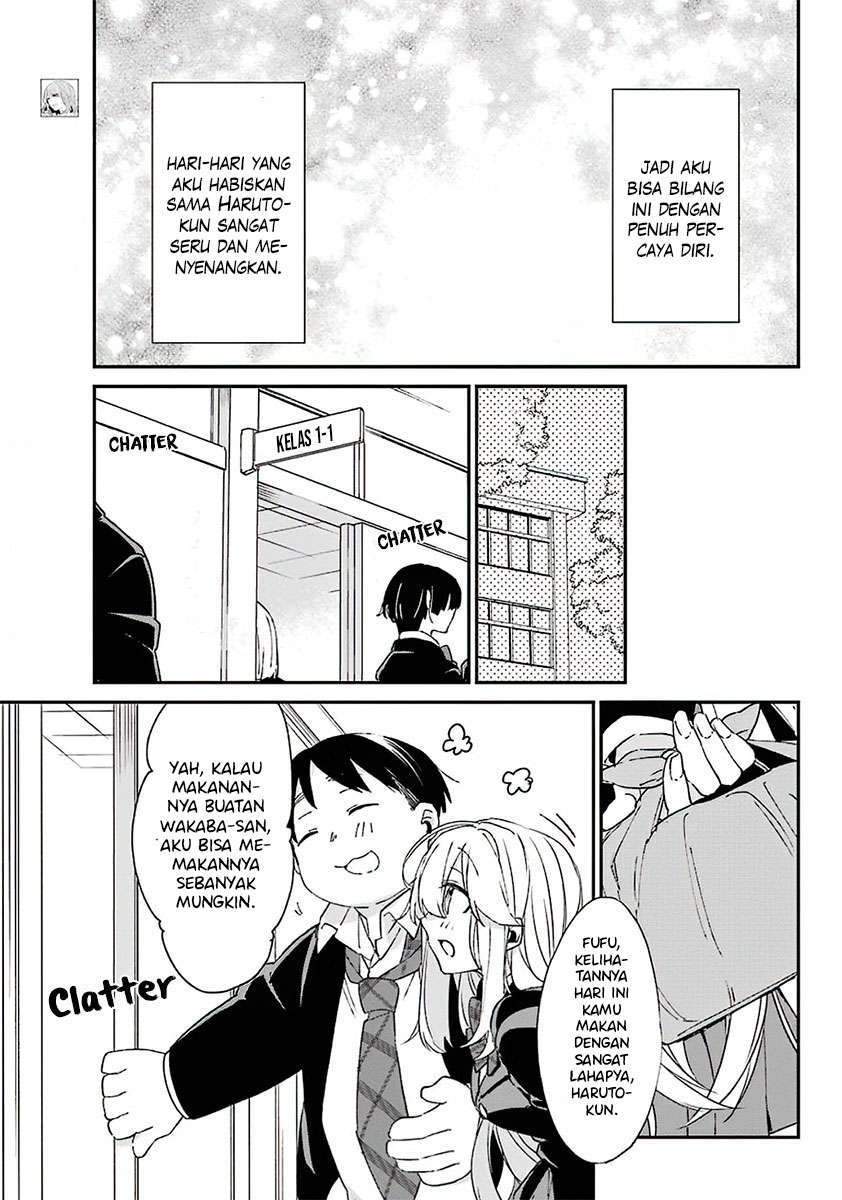 Chapter 8 - halaman 9