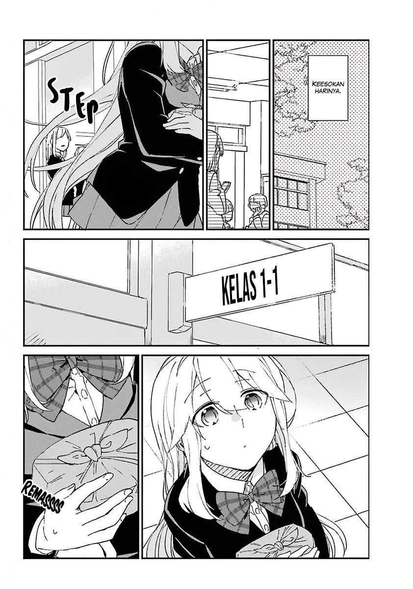Chapter 7 - halaman 12