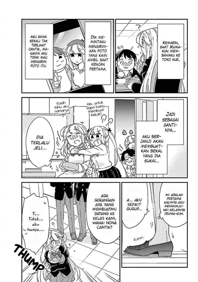 Chapter 7 - halaman 13