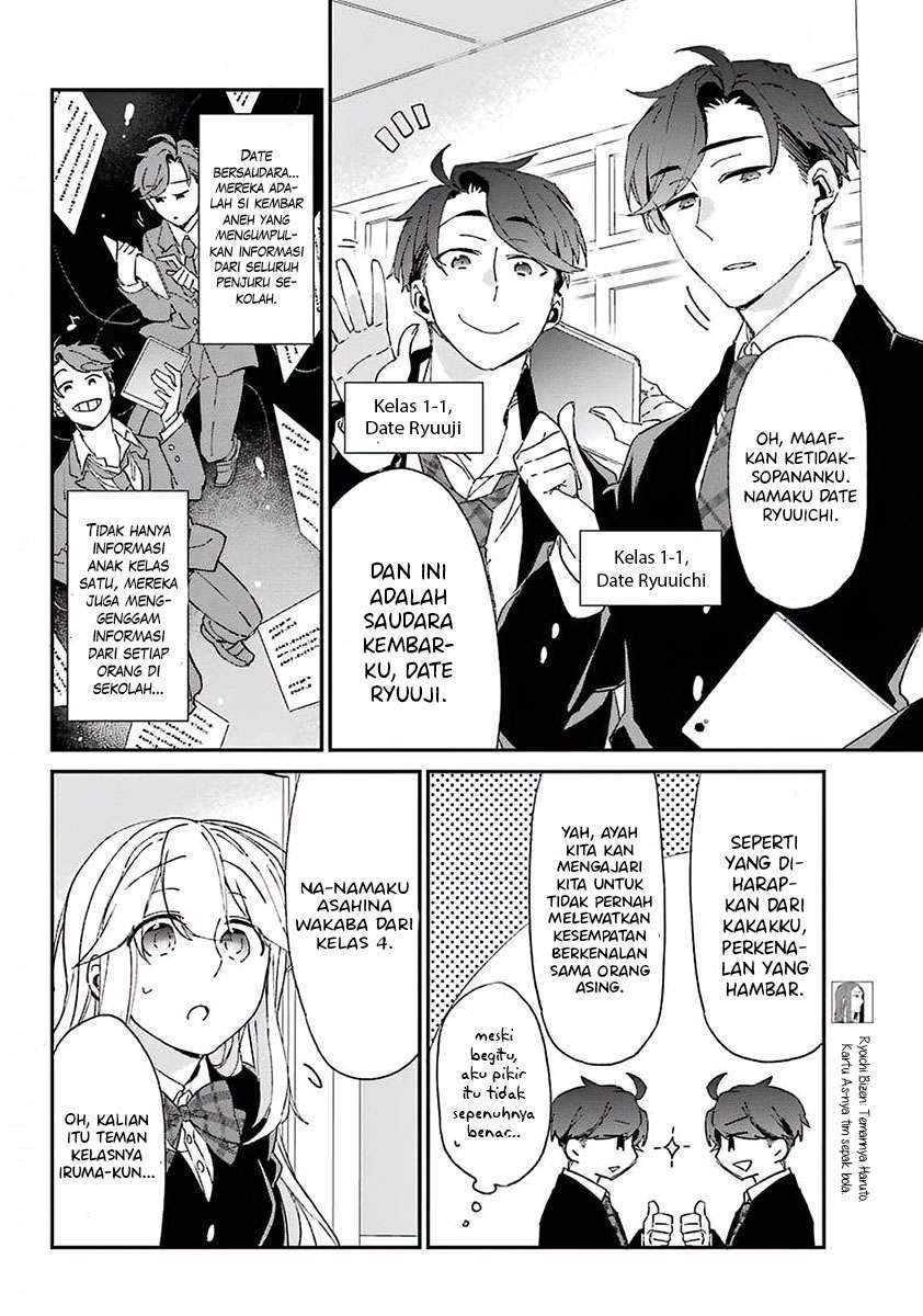 Chapter 7 - halaman 14