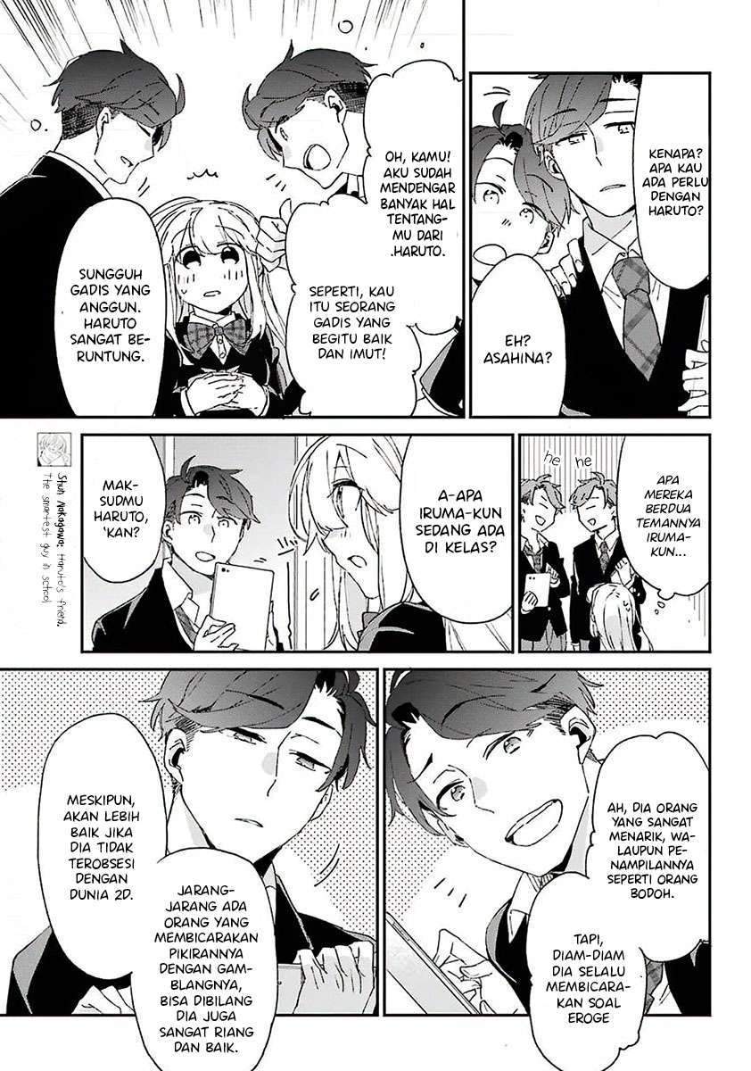 Chapter 7 - halaman 15