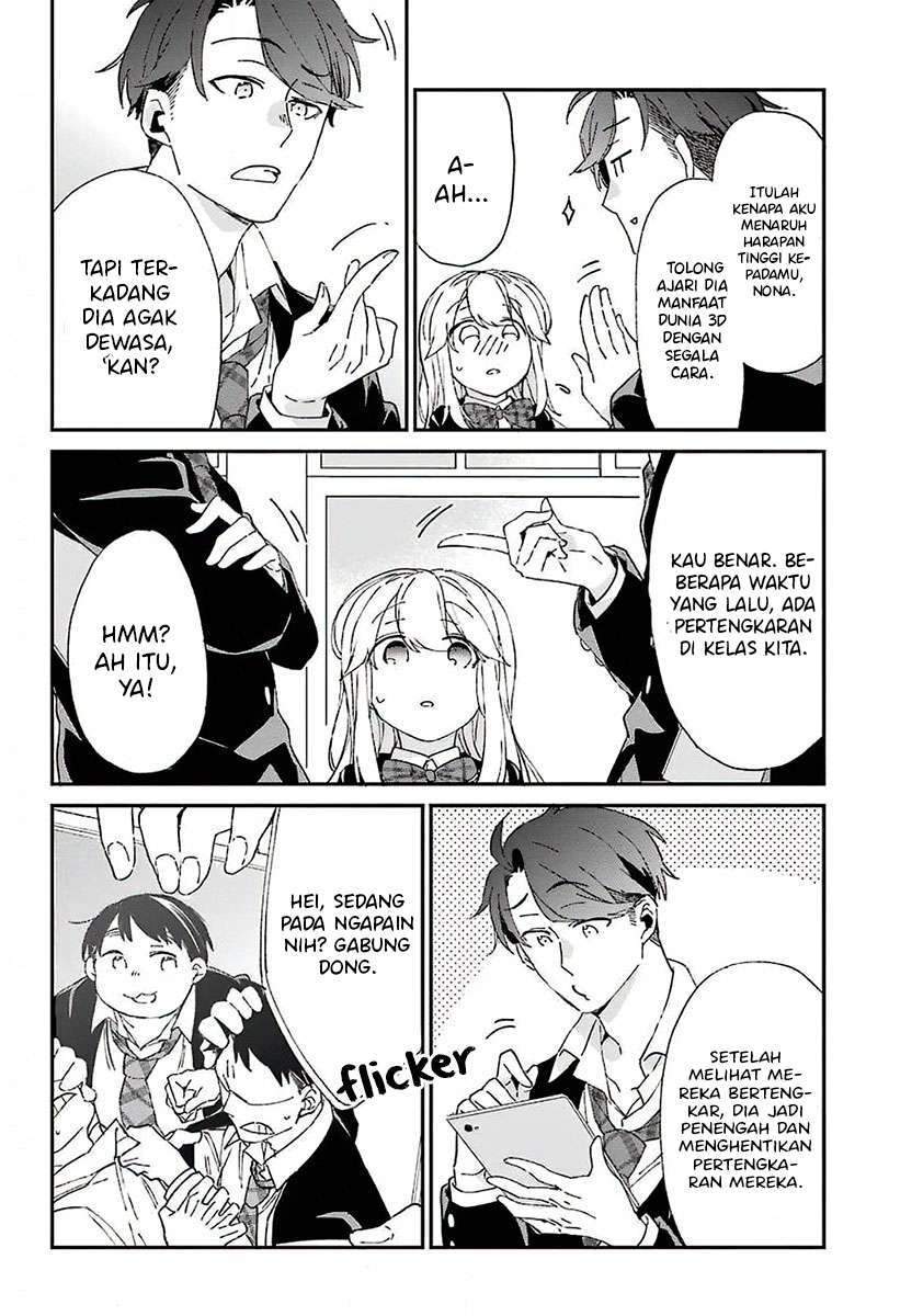Chapter 7 - halaman 16