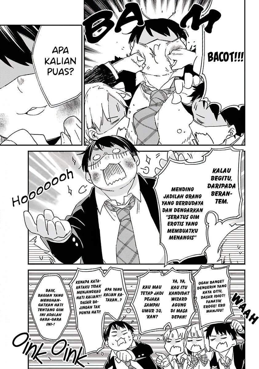 Chapter 7 - halaman 17