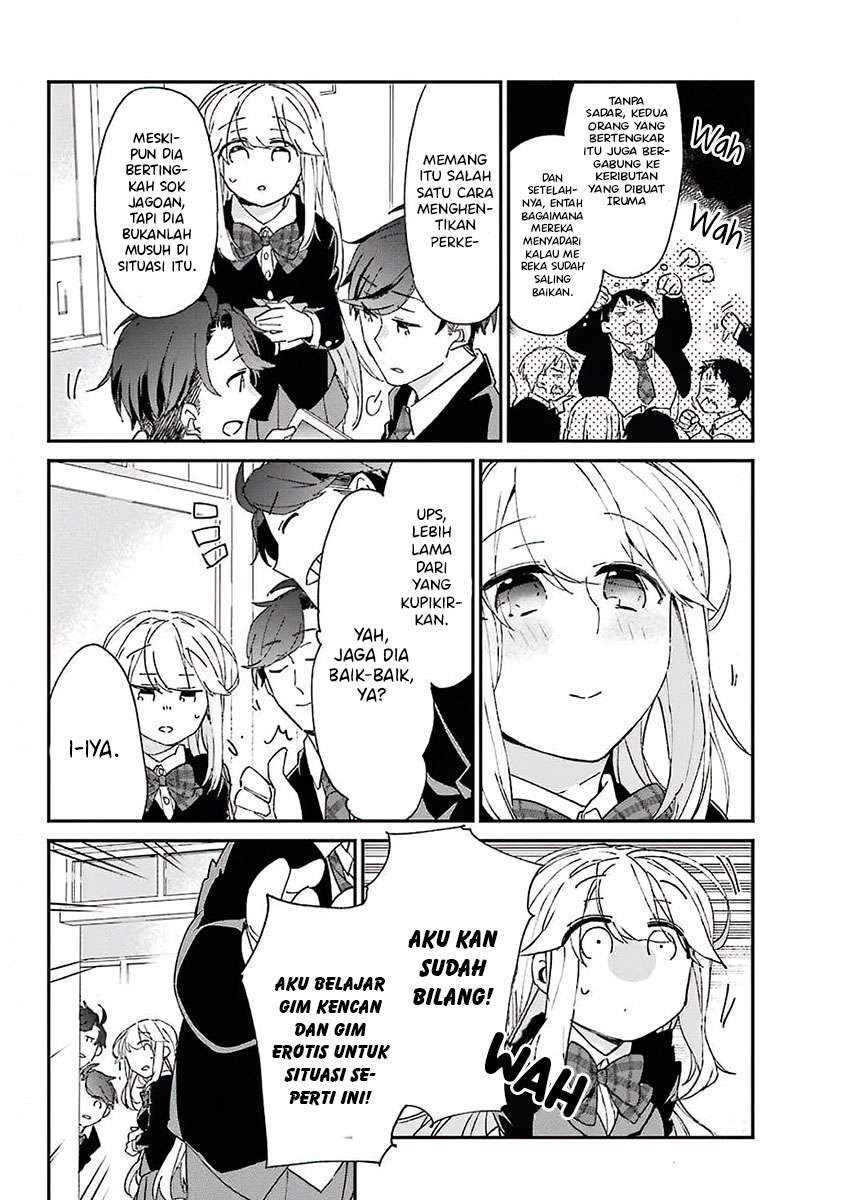 Chapter 7 - halaman 18