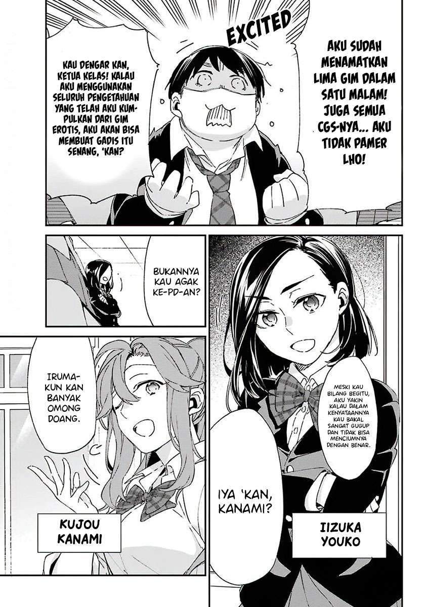 Chapter 7 - halaman 19
