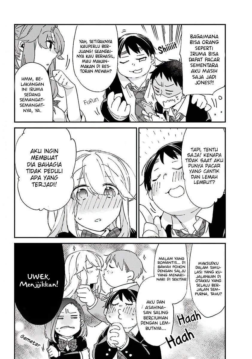 Chapter 7 - halaman 20