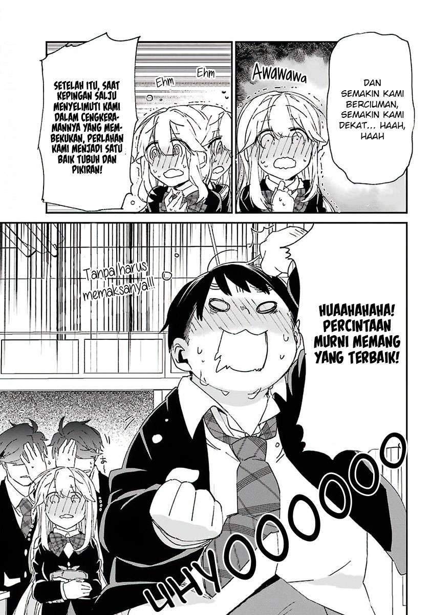 Chapter 7 - halaman 21