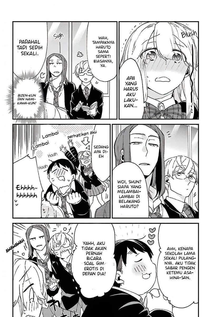 Chapter 7 - halaman 22