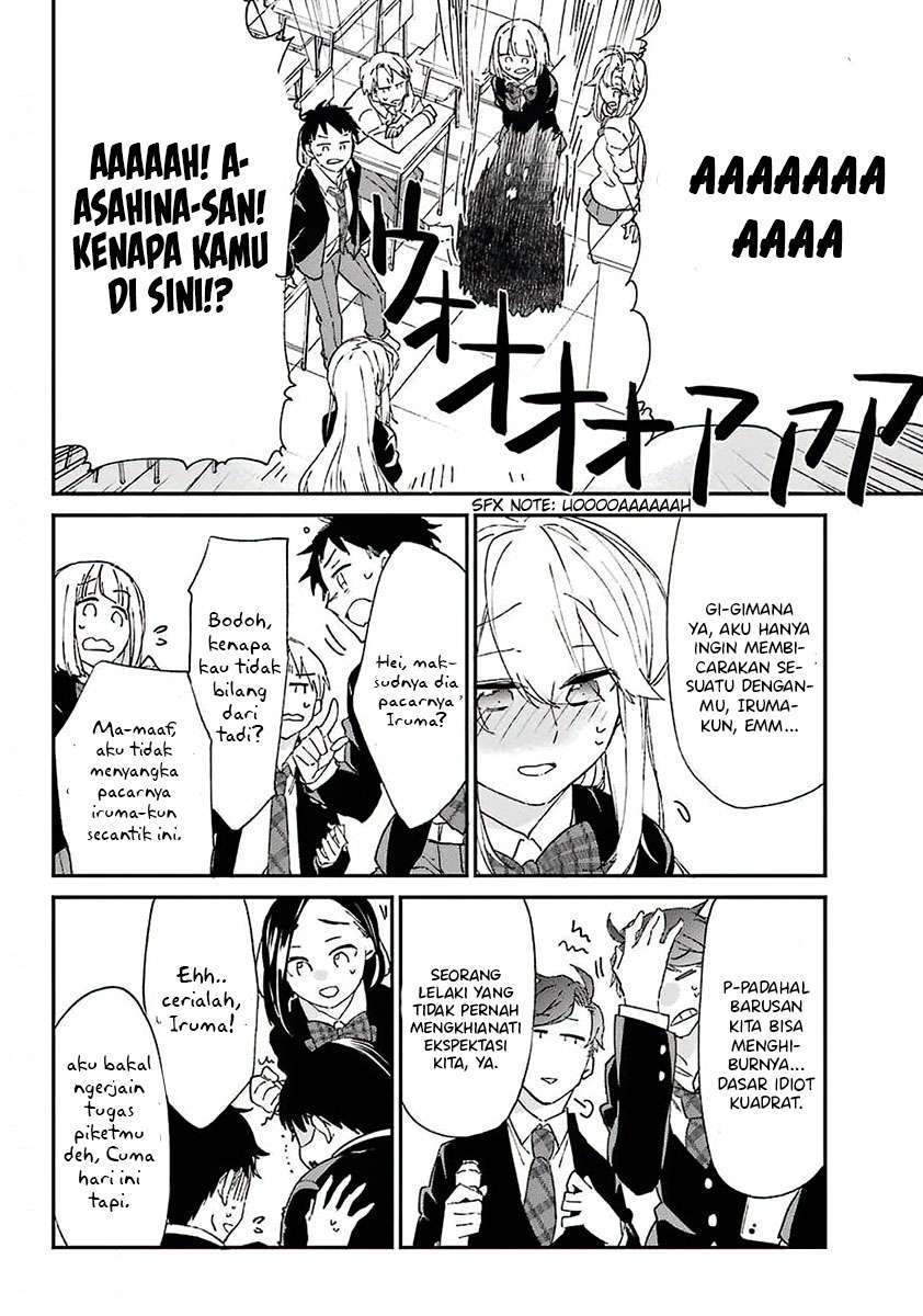 Chapter 7 - halaman 24