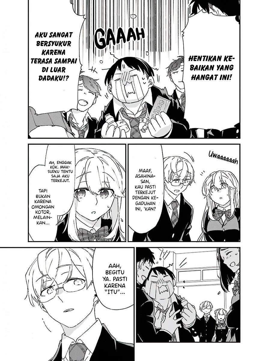 Chapter 7 - halaman 25