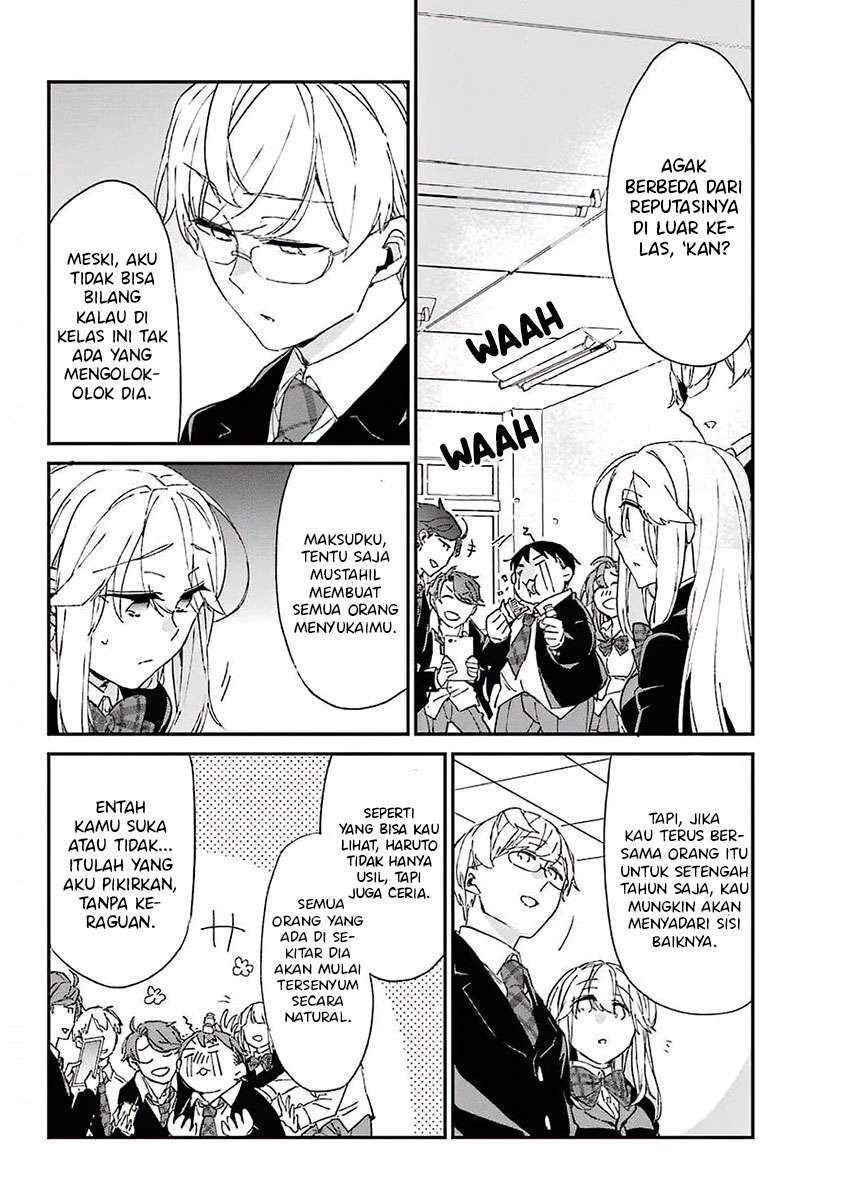 Chapter 7 - halaman 26